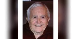 Harry Lee Herman Obituary