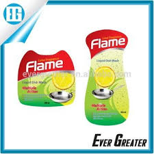 Product Label Templates Soap Label Design Soap Labels Label Templates