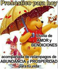 We did not find results for: Pronostico De Lluvia Para Hoy Cheap Online