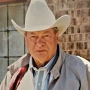 Steenbergen Family Obituaries