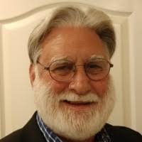 Robert Shultz's Instagram, Twitter & Facebook