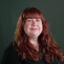 Mommy and Me Massage