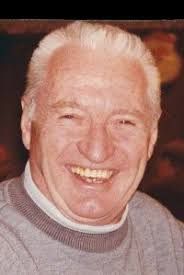 Eddie Mceachern's Instagram, Twitter & Facebook