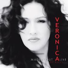 Angelo & Veronica : Music of Husband & Wife Duo Angelo & Veronica