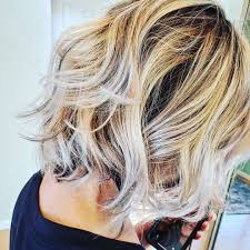From treatments to color, let our stylists design your perfect haircut. Pulse Salon In Camp Hill Pa Vagaro