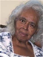 Ester Dixon Obituary (2020)