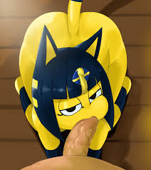 rule 34  funny cocks & best free porn: r34, futanari, shemale, hentai,  femdom and fandom porn