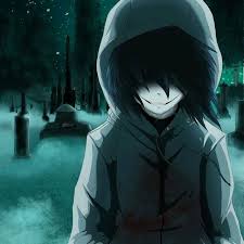 Последние твиты от jeff the killer (@_jeffthekiller). Jeff The Killer Home Facebook