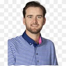 Ben Roethlisberger Had A Passer Rating Of