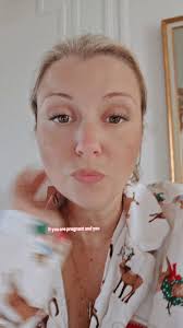 Brittany Budd (@thebrittanybudd) • Instagram photos and videos