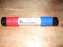 Gear Review Lb2 Lazer Brite 2 Tactical Lighting System Survival Monkey Forums