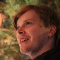 20+ "Tim Poff" profiles