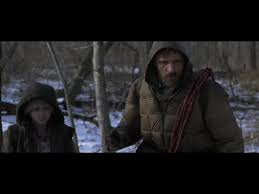 Дорога (2009) the road драма, приключения режиссер: The Road 2009 Imdb
