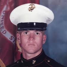 Photo by Barbara Ann Comer