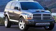 Image result for Graphite 2004 Durango