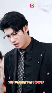 Continue Watching👉👉