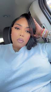 Christina Riggs are you try ask someone for my address where I live ???