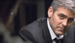 Syriana (2005) Movie Review