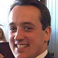 Will Darby email address & phone number