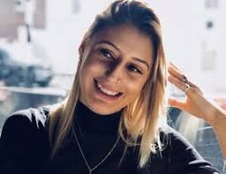 graphic design & photography