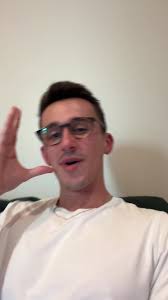 Am I officially old?.. 👴🏼 #exteacher #teachertok #teachertiktok  #fullcircle