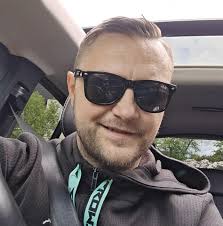 Are JBL speakers good for professional DJ use?