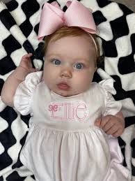 We love our outfits from Honey B's!🪿🎀