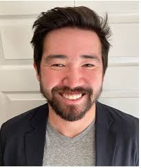 Pitchfest 2022 Jurors