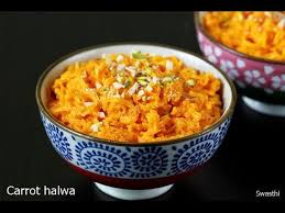 Carrot Halwa Recipe Gajar Ka Halwa Recipe Carrot Halwa Recipe Recipes Gajar Ka Halwa