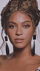 She's doing it again with black is king, her new melina matsoukasgetty images for essence. Wallpaper Beyonce Black Is King Wallbeyper Beyonce Queen Beyonce Beyonce Style