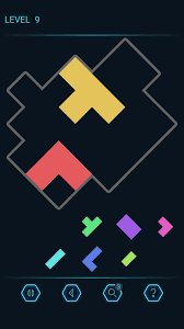 Logic puzzles for grade 6 can be challenging, but they have plenty of advantages. Brain Training Logic Puzzles For Android Apk Download