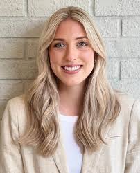 Meet Our ABA Experts