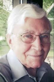 F. Globig Obituary (2018)