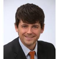 60+ "Philip Lancaster" profiles