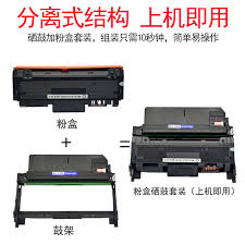25 september 2016 file size: Dat Applies To Samsung Mlt D116l Toner Cartridge Toner Cartridge Samsung M262x 282x Series Black And White Laser Printer Toner Cartridge Toner Cartridge