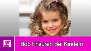 Image result for Frisuren für Mädchen