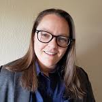 T.A.R.G.E.T. Your Motivation Strategy to Increase Learner Engagement