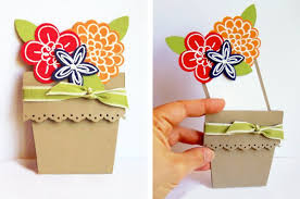 Print the mother's day card. 11 Diy Mother S Day Cards That Make A Lasting Impression Holidappy