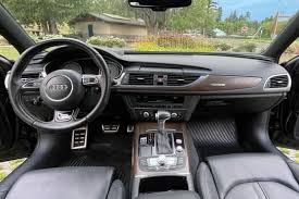 Image result for Havanna Black 2015 S6