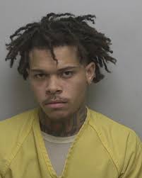 John Earnhardt featured speaker during celebration events