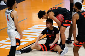 Loyola just completed the city's mount rushmore of unanimous affection. Oregon State Vs Loyola Chicago Men S Basketball March Madness 2021 Sweet 16 Free Live Stream Info Odds Time Tv Channel Oregonlive Com