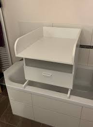 Eine robuste qualität ist natürlich wichtig. Badewanne Wickelaufsatz Aus Holz Bestellen Individuell Nach Mass