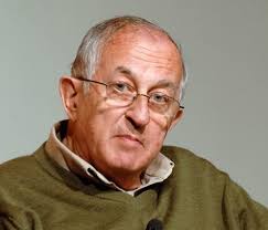 By Peter Groth (Own work) [CC-BY-SA-3.0  (http://creativecommons.org/licenses/by-sa/3.0)], via Wikimedia Commons.