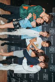 Pin By Angelique On M G Why Dont We Boys Why Dont We Band Wdw