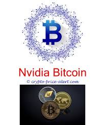 Bitcoin cash brings sound money to the world. 1 Free Bitcoin Cotacao Do Bitcoin Bitcoin Multiplier Game When To Buy Bitcoin Who Owns Most Bitcoin Best Ap Cryptocurrency Trading Buy Cryptocurrency Bitcoin