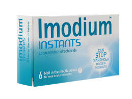 Image result for Loperamide Abuse