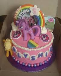 We did not find results for: My Little Pony Themed Birthday Cake Cakecentral Com