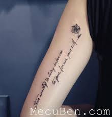 Hình xăm chữ đẹp cho nữ ở lưng, cổ tay, cổ chân, vai, đùi, ngực,. 50 Hinh XÄƒm Chá»¯ Ä'áº¹p Vá» Tinh Yeu Gia Ä'inh Va Cuá»™c Sá»'ng NÄƒm 2021