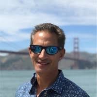 Roger Ricks Email & Phone Number