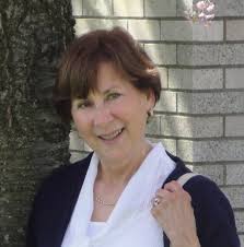 Carmel Pinnette Obituary